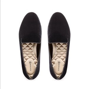 NWT Birdies “The Starling”